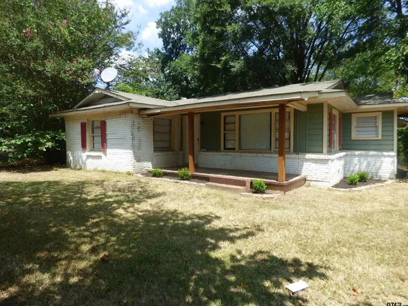 6532 Fm 1001, Cookville, TX 75558