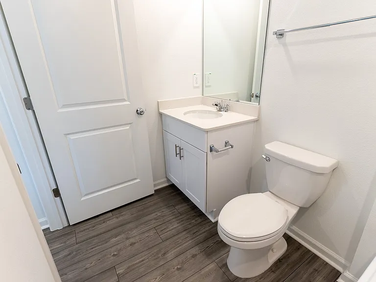 8414 SW 41st Cir — Photo 25