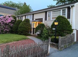 7 Miller St, Methuen, MA 01844