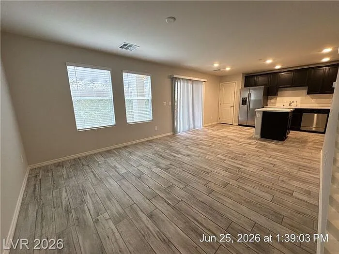 311 Rain Quail Way — Photo 5