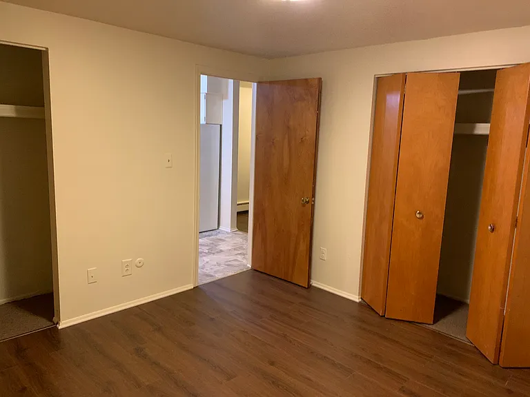 47129 Jefferson Ave #7 — Photo 11
