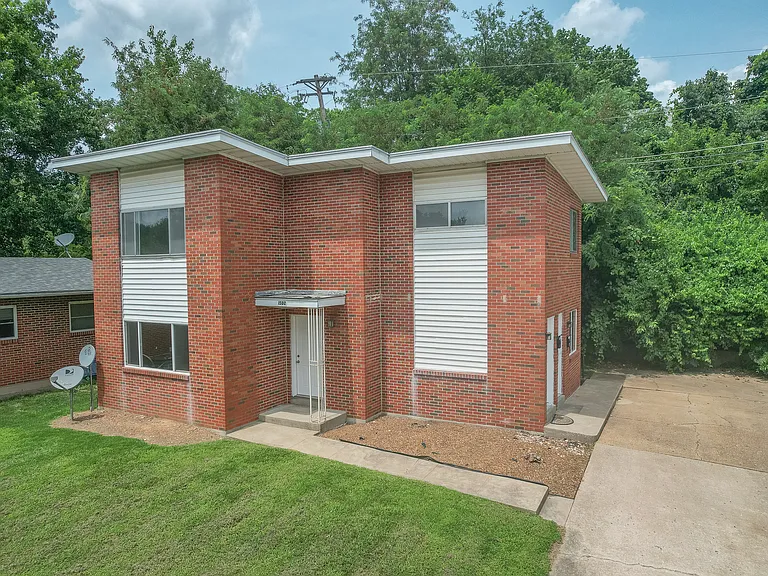 1502 Ridgewood Dr #B — Photo 20