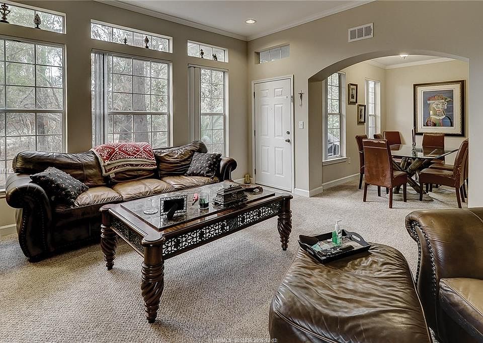 1st image of 4 Indigo Run Dr APT 522