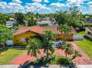 6425 SW 107th Ave, Miami, FL 33173