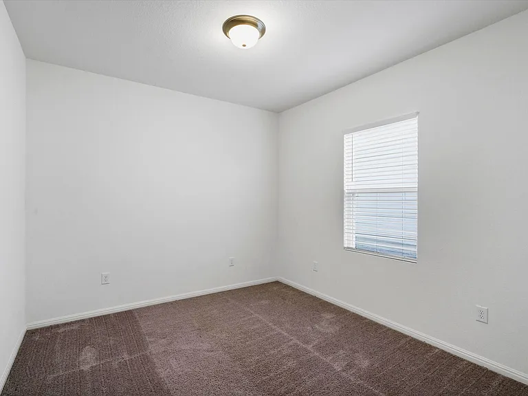 19608 Caymus Dr — Photo 15