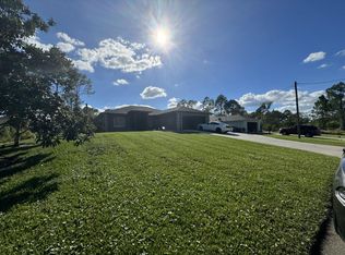 7829 Bernal Dr, Sebring, FL 33872