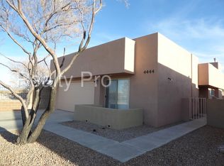 4444 Desert Lily Ct SE, Rio Rancho, NM 87124