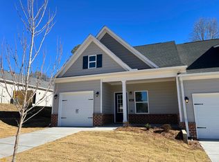 156 Orchard Reserve Dr #B64, Cornelia, GA 30531