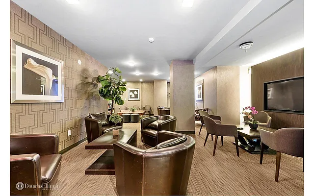 Rented by Douglas Elliman | media 41