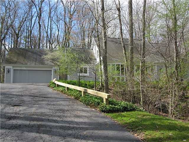 1st image of 19 Park Forest Dr