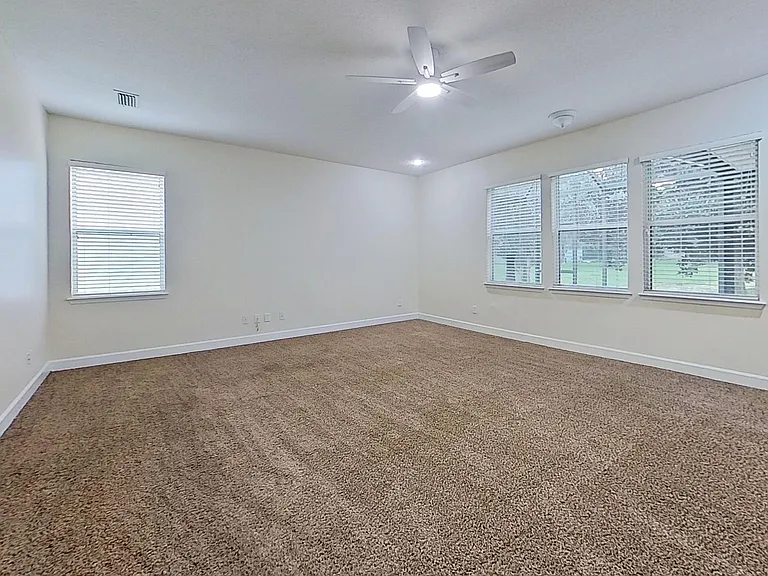 3308 Turkey Creek Dr — Photo 7