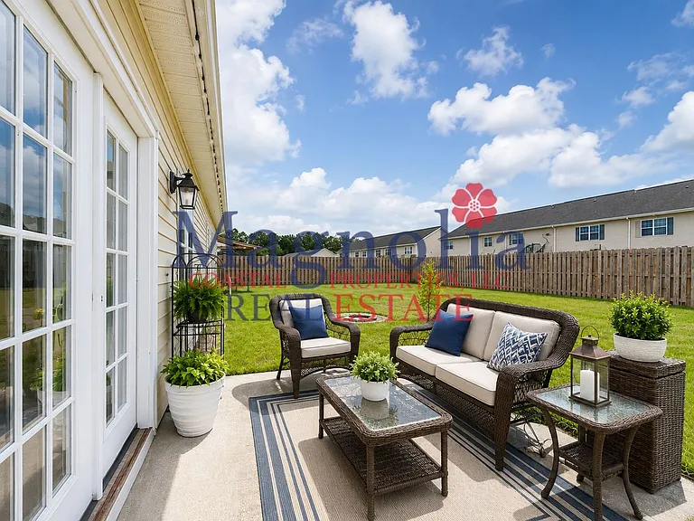 55 Red Oak Dr — Photo 20