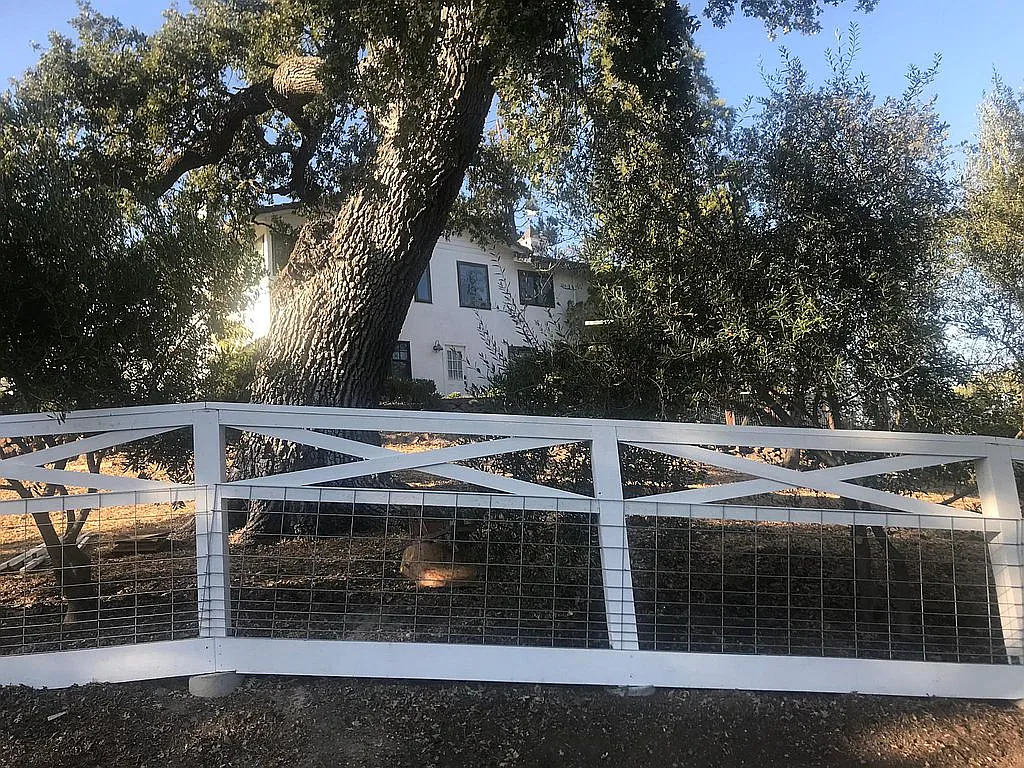 16 Cumorah Ln photo 1