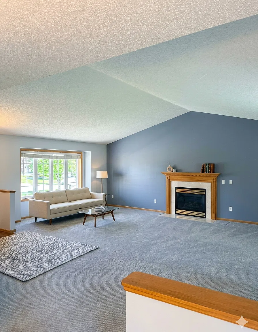 4 bed, 2018 sqft, $2,900 — Photo 4