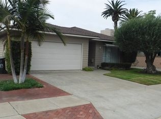 333 E 18th St, Costa Mesa, CA 92627