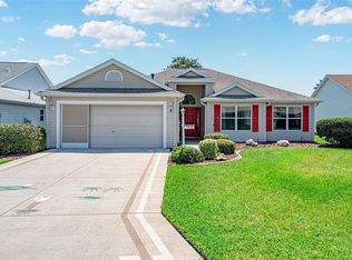 3056 Riverdale Rd, The Villages, FL 32162