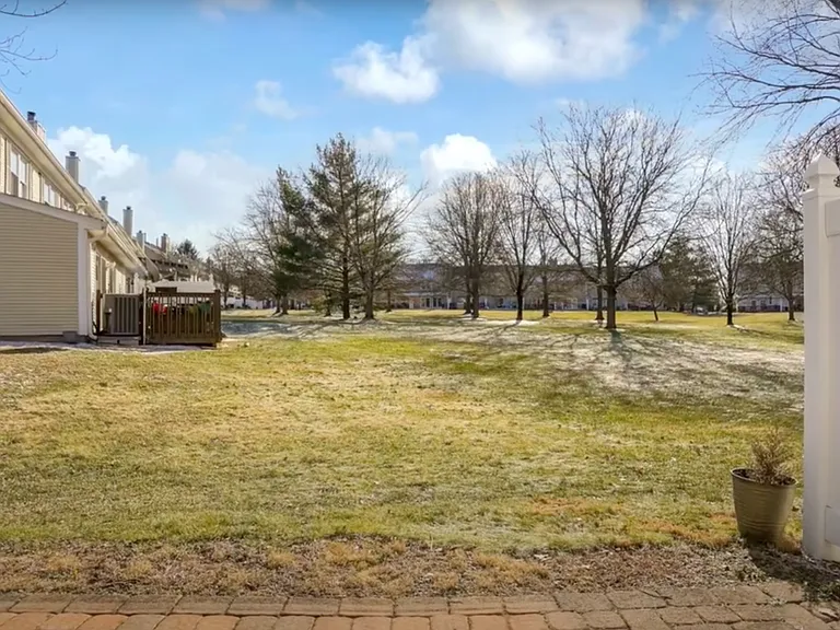 1501 Doolittle Dr — Photo 20