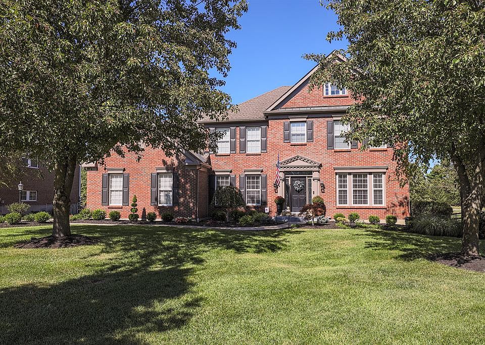 1st image of 6625 Cherry Laurel Dr