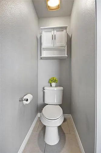 7410 Russ Ln — Photo 27