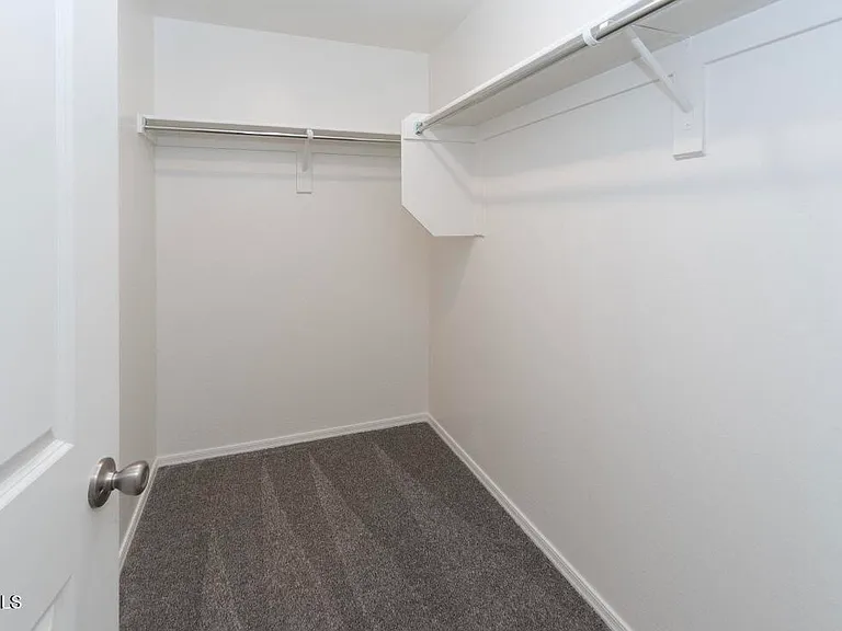 7243 N 125th Dr — Photo 36