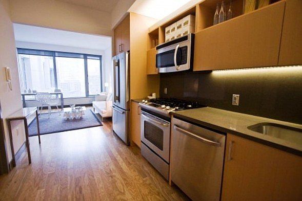 1st image of 8 Spruce St #9F