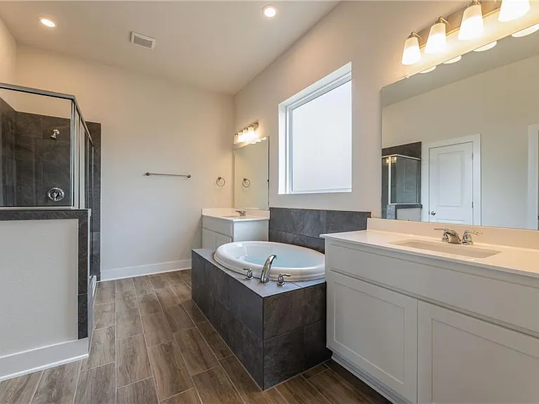 178 Brooks Ranch Dr — Photo 4