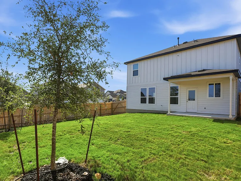 12256 Vaquera Bnd — Photo 29