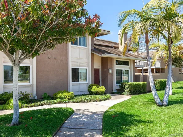 17595 Fairlie Rd, San Diego, CA 92128