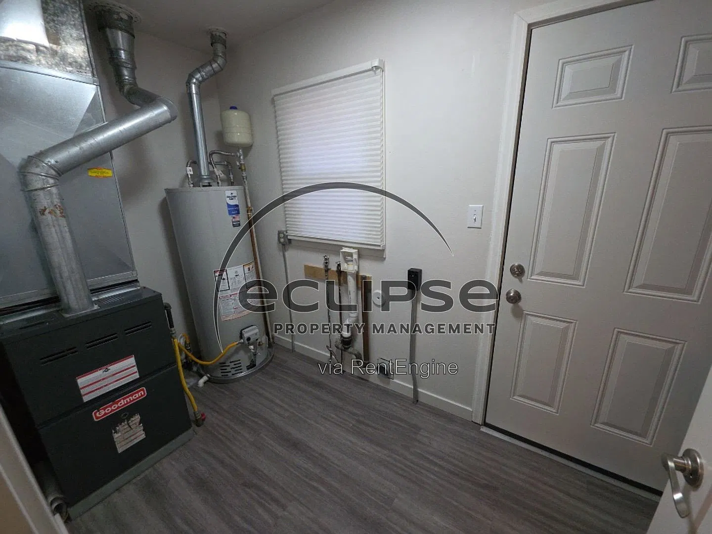 3 bed, 1.0 bath, 1191 sqft, $1,750 — Photo 4