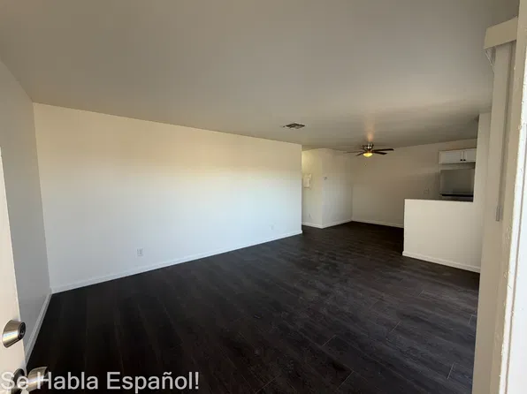 1458 Pumalo St #4, San Bernardino, CA 92404