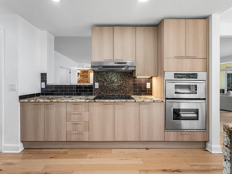 309 E Ocean Ave #103 — Photo 18