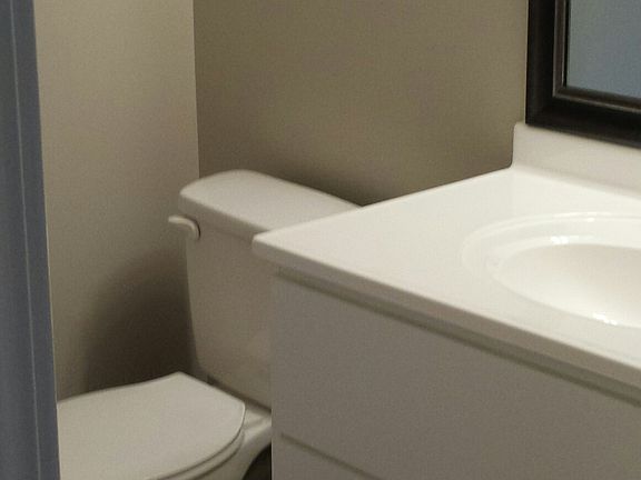 5th image of 1443 Coachlite Dr