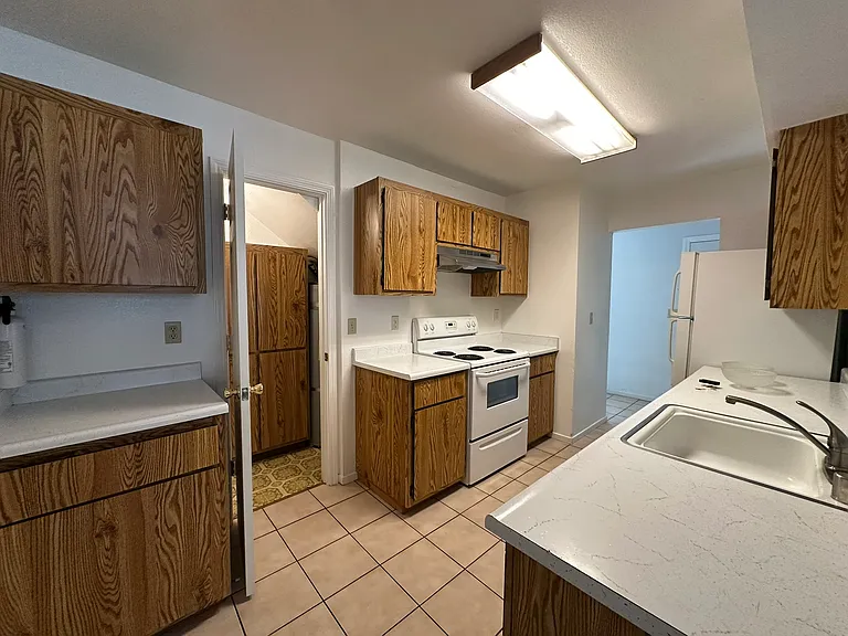 3339 La Canada Dr #A — Photo 5