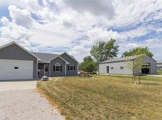 12367 Beech Dr, Moravia, IA 52571