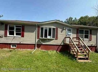 270 Hull Rd #3, Elizaville, NY 12523