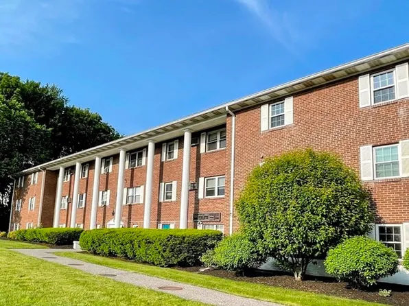 187 Great Rd APT B10, Acton, MA 01720