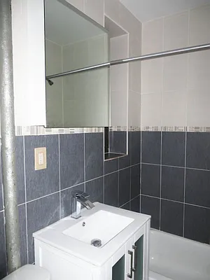 Rented by Bohemia Realty Group | media 8