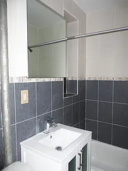 Rented by Bohemia Realty Group