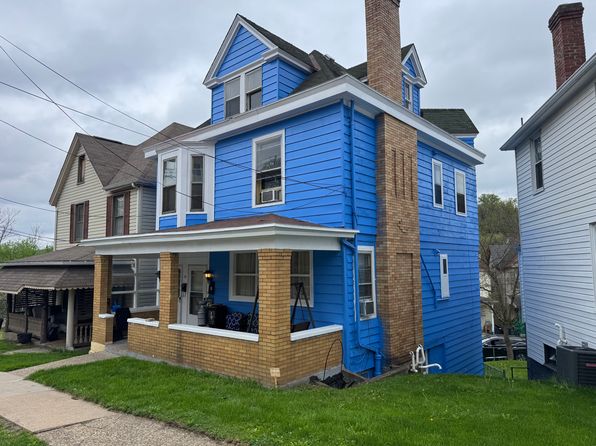 21 Oakwood Rd APT 2