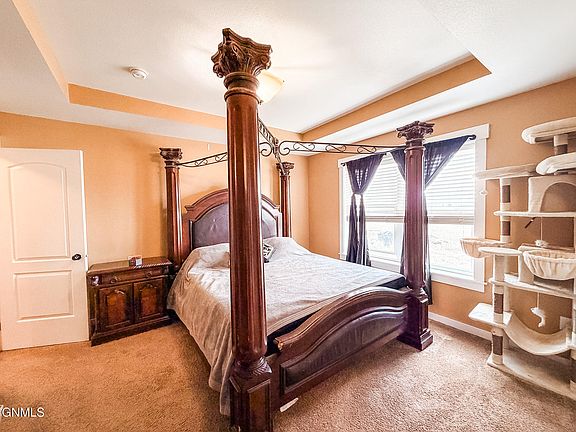 5th image of 13672 Mulberry Loop NW