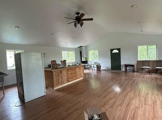 4775 S Big Lake Rd, Wasilla, AK 99623