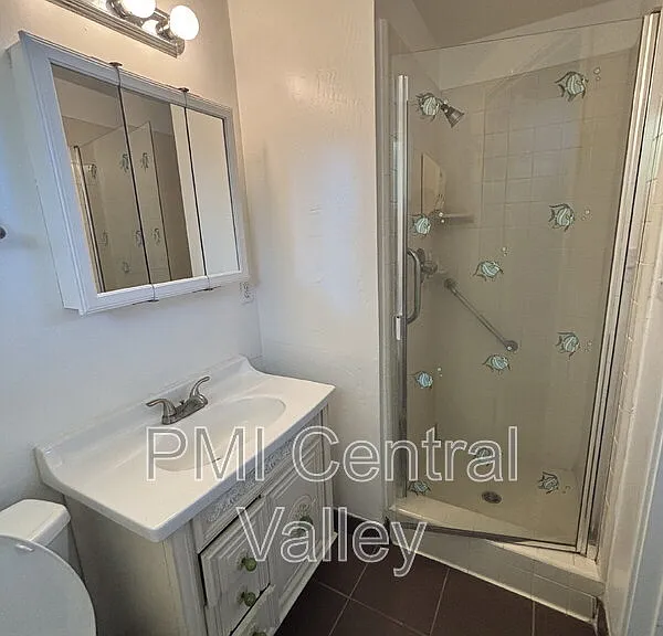 944 Bridgewood Way — Photo 36