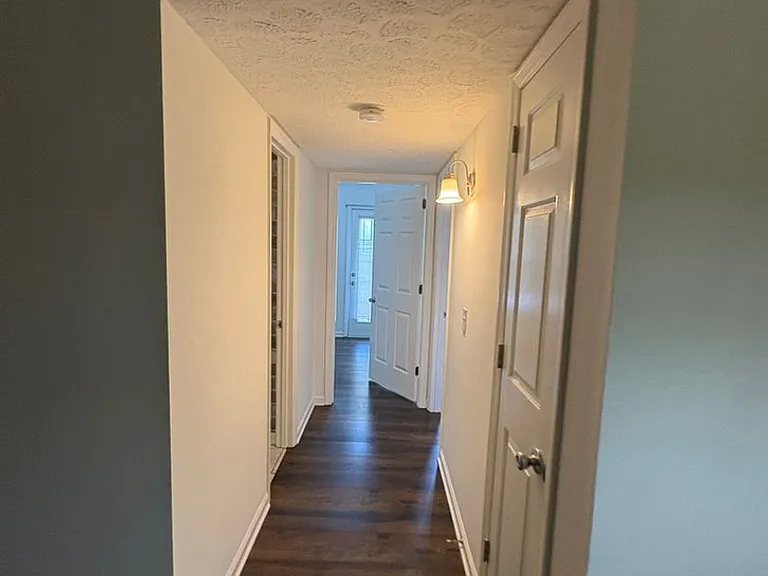 2325 Elliston Pl — Photo 6