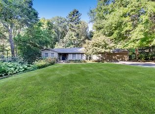 3268 Argonne Dr NW, Atlanta, GA 30305