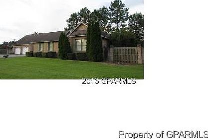 1st image of 512 Highland Ave