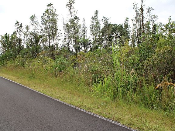 3rd image of Rainbow Dr Lot 20