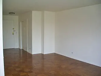 Rented by Cooper & Cooper Real Estate