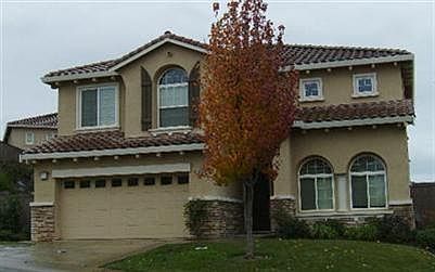 1st image of 8070 Marigola Dr