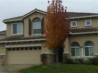 8070 Marigola Dr, El Dorado Hills, CA 95762