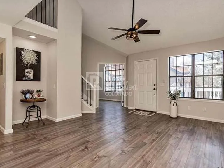 8331 S Upham Way #211 — Photo 4